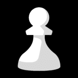 国象军师 Icon