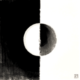 围棋妙手 Icon